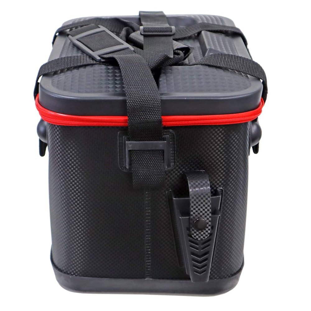 Amazon | タカ産業(タカサンギョウ) WEX-5013 ﾂｰﾙﾊﾞｯｶﾝ WEX-5013